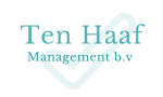 Klantgericht en datagedreven marketing en advies – interim marketing en digital management