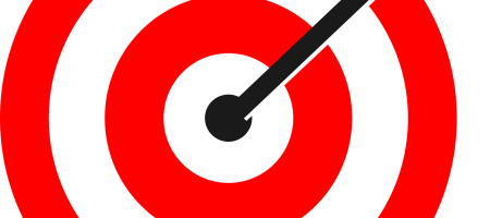 target-2070972_1280 target-2070972_1280